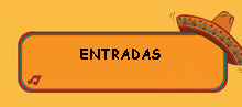 ENTRADAS