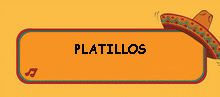 PLATILLOS