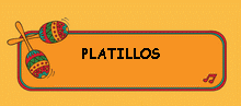 PLATILLOS