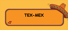 TEX-MEX