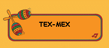 TEX-MEX
