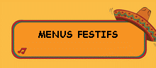 MENUS FESTIFS