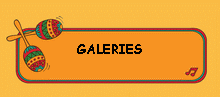 GALERIES