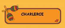 CHARLEROI