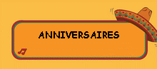 ANNIVERSAIRES