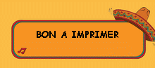 BON A IMPRIMER