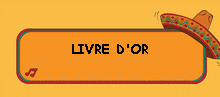 LIVRE D'OR
