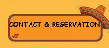 CONTACT & RESERVATION