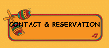 CONTACT & RESERVATION