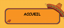 ACCUEIL