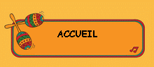 ACCUEIL